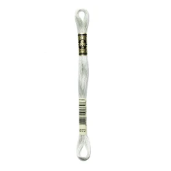 DMC Mouliné Special - Colour 3072 - 8m skein