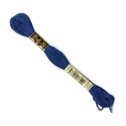 DMC Mouliné Special - Colour 311 - 8m skein