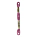 DMC Mouliné Special - Colore 316 - Matassina 8m