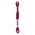 DMC Mouliné Special - Colour 3350 - 8m skein
