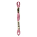 DMC Mouliné Special - Colour 3354 - 8m skein