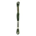 DMC Mouliné Special - Colore 3362 - Matassina 8m