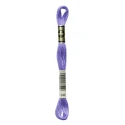 DMC Mouliné Special - Colour 340 - 8m skein