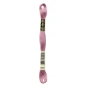 DMC Mouliné Special - Colour 3688 - 8m skein