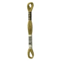 DMC Mouliné Special - Colour 370 - 8m skein