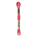 DMC Mouliné Special - Colour 3706 - 8m skein