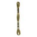 DMC Mouliné Special - Colour 371 - 8m skein