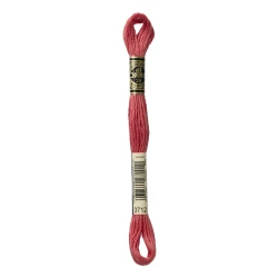 DMC Mouliné Special - Colour 3712 - 8m skein
