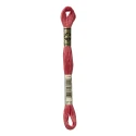 DMC Mouliné Special - Colore 3712 - Matassina 8m