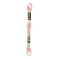 DMC Mouliné Special - Colour 3713 - 8m skein