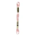 DMC Mouliné Special - Colour 3713 - 8m skein