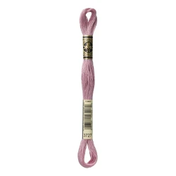 DMC Mouliné Special - Colore 3727 - Matassina 8m