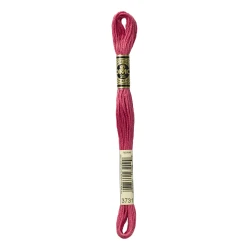 DMC Mouliné Special - Colore 3731 - Matassina 8m
