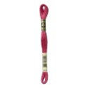 DMC Mouliné Special - Colour 3731 - 8m skein