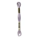 DMC Mouliné Special - Colour 3743 - 8m skein