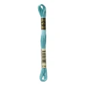 DMC Mouliné Special - Colour 3766 - 8m skein
