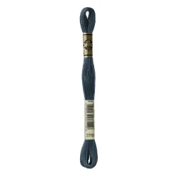 DMC Mouliné Special - Colour 3768 - 8m skein