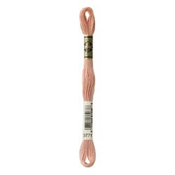 DMC Mouliné Special - Colour 3771 - 8m skein