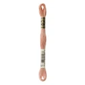 DMC Mouliné Special - Colour 3771 - 8m skein