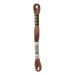 DMC Mouliné Special - Colour 3772 - 8m skein