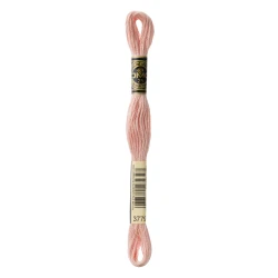 DMC Mouliné Special - Colour 3779 - 8m skein