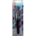 Stitch rippers large - 611203 Prym