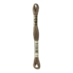 DMC Mouliné Special - Colour 3790 - 8m skein