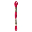 DMC Mouliné Special - Colour 3801 - 8m skein