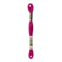 DMC Mouliné Special - Colore 3804 - Matassina 8m