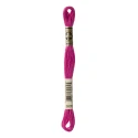 DMC Mouliné Special - Colour 3805 - 8m skein