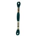 DMC Mouliné Special - Colore 3808 - Matassina 8m