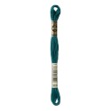DMC Mouliné Special - Colour 3809 - 8m skein