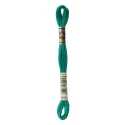 DMC Mouliné Special - Colour 3812 - 8m skein