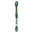 DMC Mouliné Special - Colour 3815 - 8m skein