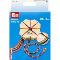 Braiding star - 225136 Prym