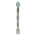 DMC Mouliné Special - Colour 3817 - 8m skein