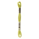 DMC Mouliné Special - Colour 3819 - 8m skein