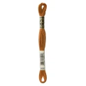 DMC Mouliné Special - Colour 3826 - 8m skein