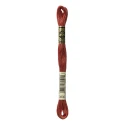 DMC Mouliné Special - Colour 3830 - 8m skein