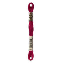 DMC Mouliné Special - Colour 3831 - 8m skein