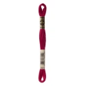 DMC Mouliné Special - Colour 3831 - 8m skein