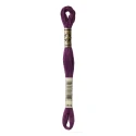DMC Mouliné Special - Colour 3834 - 8m skein