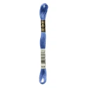 DMC Mouliné Special - Colore 3838 - Matassina 8m