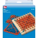 Loom MINI square by MARIA GIO - Prym