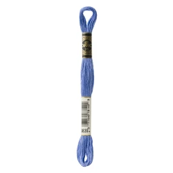 DMC Mouliné Special - Colour 3839 - 8m skein