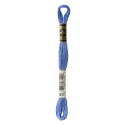 DMC Mouliné Special - Colour 3839 - 8m skein