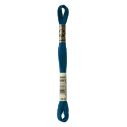 DMC Mouliné Special - Colore 3842 - Matassina 8m