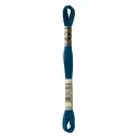 DMC Mouliné Special - Colore 3842 - Matassina 8m