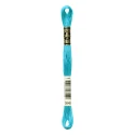 DMC Mouliné Special - Colore 3845 - Matassina 8m