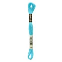 DMC Mouliné Special - Colore 3846 - Matassina 8m